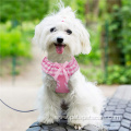 Dog Harness Vest Custom Luxury Cute Dog Harnesses